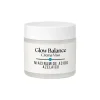 Clabio Glow Balance Crema Viso Niacinamide e Acido Azelaico 50 ml