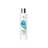 Clabio Lighten Shampoo Sebo Riequilibrante Capelli Grassi 200 ml