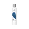 Clabio Pure Shampoo Antiforfora 200 ml