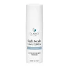 Clabio Soft Scrub Viso Labbra Esfoliante Levigante 50 ml