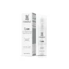 Clarifid Crema Giorno per Iperpigmentazioni 50ml