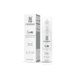 Clarifid Crema Giorno per Iperpigmentazioni 50ml