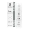 Clarifid Crema Solare Depigmentante SPF 50+ per Iperpigmentazione 50ml
