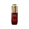 Clarins Double Serum Anti-età Flaconi da 50ml
