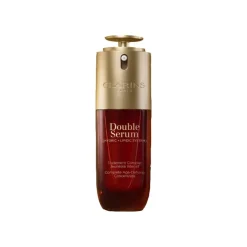 Clarins Double Serum Anti-età Flaconi da 50ml