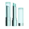 Clarins Lip Oil Balm Balsamo Labbra Rimpolpante Stick 3ml