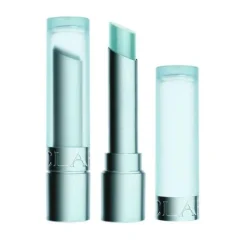 Clarins Lip Oil Balm Balsamo Labbra Rimpolpante Stick 3ml
