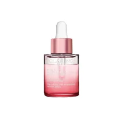 Clarins Multi Active Serum Glow siero viso illuminante e levigante 30ml
