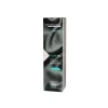 Clean Silk Latte Struccante Idratante Viso con Sericin Complex 200 ml