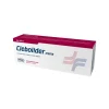 Clebolider Crema Gambe Idratante Tonificante 150ml