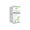 Cliacne Crema per Pelli Impure 50ml