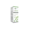 Cliacne Detergente per Pelli Miste e Grasse 250ml