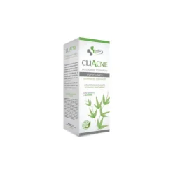Cliacne Detergente per Pelli Miste e Grasse 250ml