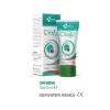 Cliake' Crema per Pelle Sensibile 50ml