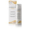 Closebax SD Crema Lenitiva per Pelle Irritata e Squamosa 50 ml