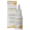 Closebax SD Scalp Fluid per Forfora 50 ml