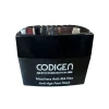 Codigen Maschera Antietà e Antirughe per il Viso 50ml