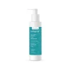 Collagenat No Age Derma Latte Detergente Viso per Pelle Secca e Sensibile 250ml
