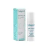 Collagenat Soft Focus Gel Contorno Occhi per Borse e Occhiaie 30ml – Trattamento Illuminante e Anti-Fatica