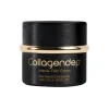 Collagendep Intense-filler Cream Antiage Viso per Rughe e Idratazione 50ml