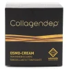 Collagendep Osmo Cream per Rimodellamento e Tonificazione 200ml