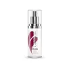 Collagenil Eyes Area Crema Occhi Idratante 30 ml