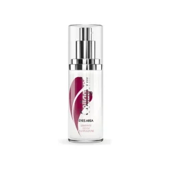 Collagenil Eyes Area Crema Occhi Idratante 30 ml