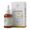 Collagenil Intense C 30 Complex Siero Viso Illuminante con Vitamina C 30ml