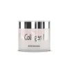 Collagenil Remodeling Crema Rimodellante Corpo 200 ml