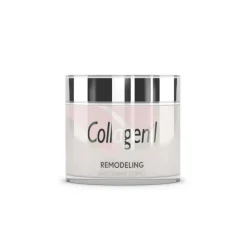 Collagenil Remodeling Crema Rimodellante Corpo 200 ml