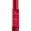 Collistar Siero Liftante Rimodellante Viso e Collo per Pelle Rassodata 30 ml