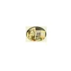 Color Erbe Castano per Colorazione Naturale 100 ml