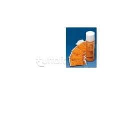 Comfeel Soluzione Detergente per Pulizia della Pelle 180ml