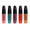 Comodynes Lip Gloss Touch Lucidalabbra per Idratazione e Brillantezza 12 Ore Stick Caramella