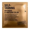 Comodynes Self Tanning Salviette Autoabbronzanti Naturali Uniformi 8 Pezzi