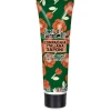 Compagnia Italiana Saponi Crema Mani Fiori Di Camelia per Mani Secche e Screpolate 30 ml