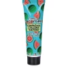 Compagnia Italiana Saponi Crema Mani Fresco Cocomero per Idratazione Mani 30 ml