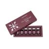 Complesso Rinforzante Acido Ialuronico Cellbooster Hair per Rinforzo e Crescita Capelli 6 Fiale da 3ml