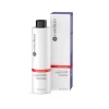 Concilium Bioma Care Acqua Micellare Struccante 250 ml
