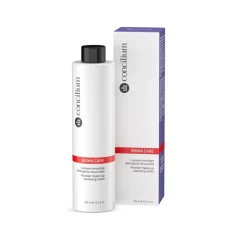 Concilium Bioma Care Acqua Micellare Struccante 250 ml