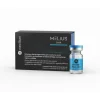 Concilium Melius Look Contorno Occhi Antiage 5 Fiale
