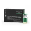 Concilium Melius Scalp Trattamento Cuoio Capelluto Anticaduta 5 Fiale