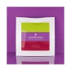 Concilium Recovery Hero Maschera Ristrutturante Capelli Monouso 60ml