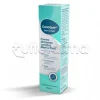 Concquer Crema Mani e Piedi Pazienti Oncologici 80ml