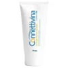 Connettivina Crema Gel Doposole Lenitiva e Idratante 200 ml