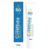 Connettivina Fluido Viso Spf 50+ per Tutti i Tipi di Pelle 50 ml