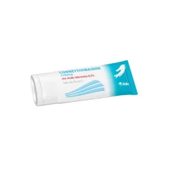 Connettivina Mani Crema con Acido Ialuronico per Mani Secche 75 ml