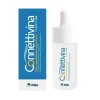 Connettivina Siero Viso Riequilibrante con Acido Ialuronico e Niacinamide 30 ml