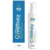 Connettivina Spray Anti Aging 50 Emulsione Solare Idratante 180 ml