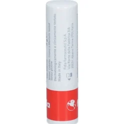 Connettivina Stick Sun Burro Cacao Protezione Solare SPF30 Labbra 3g